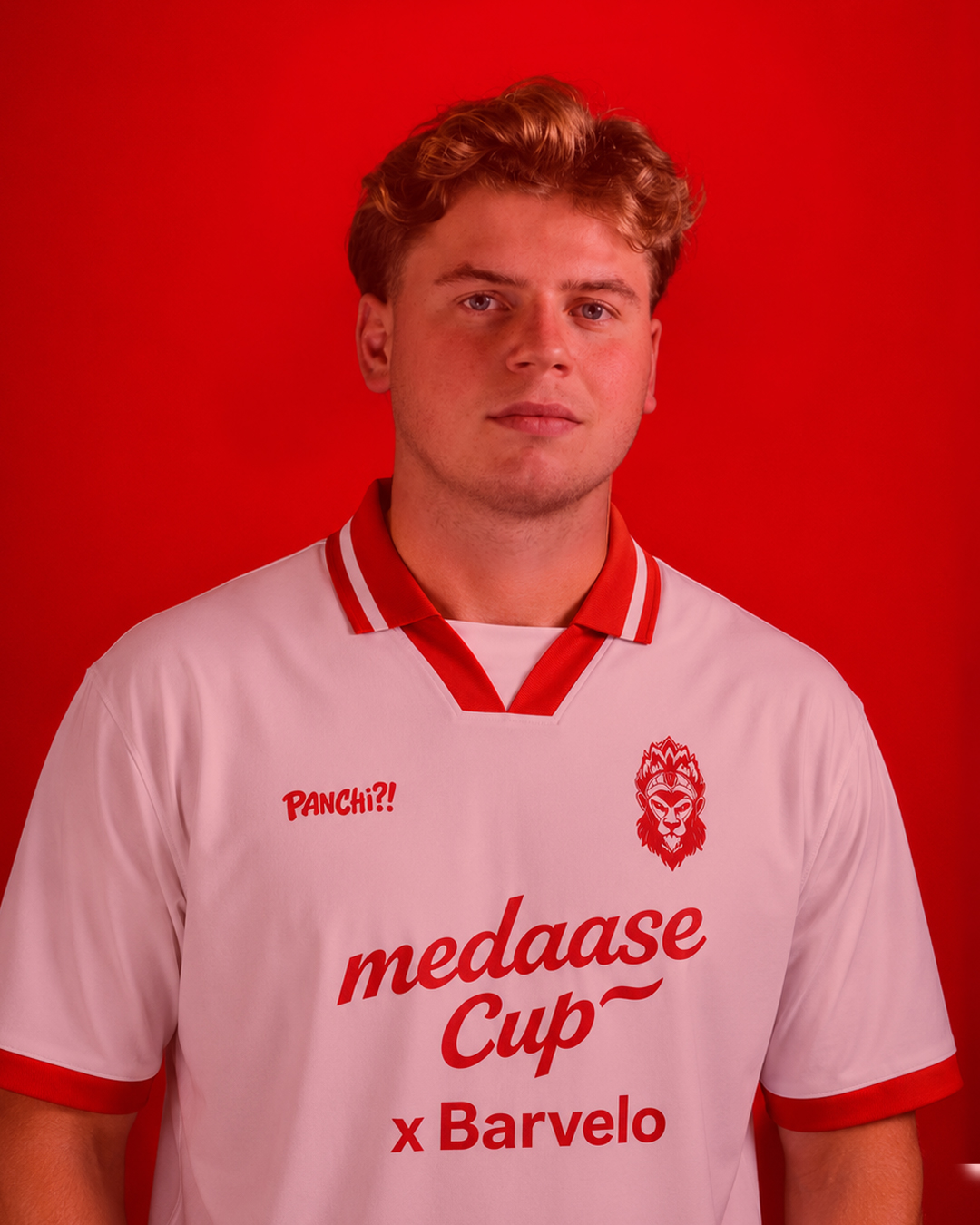 Lowie Vanhoutte