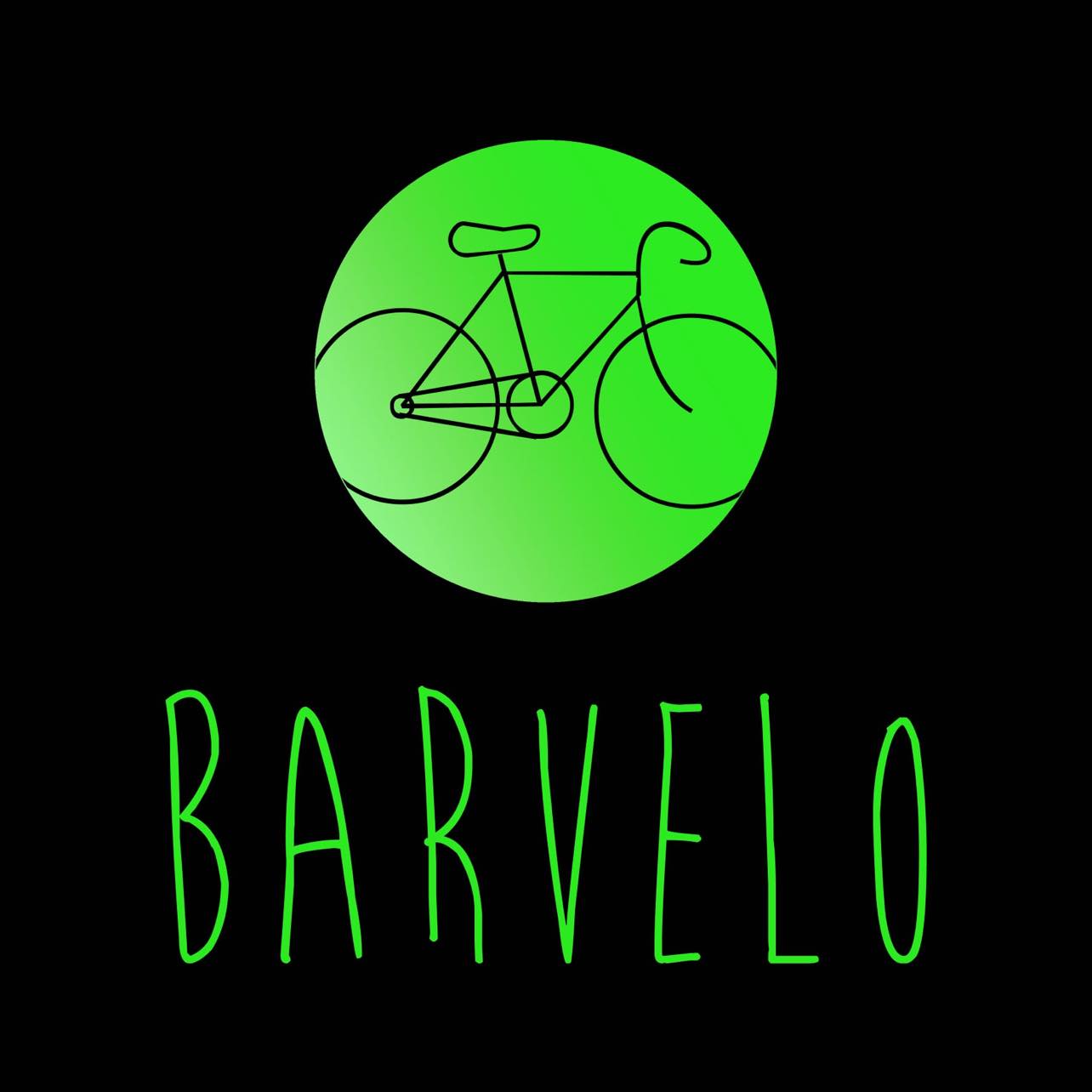 Barvelo logo