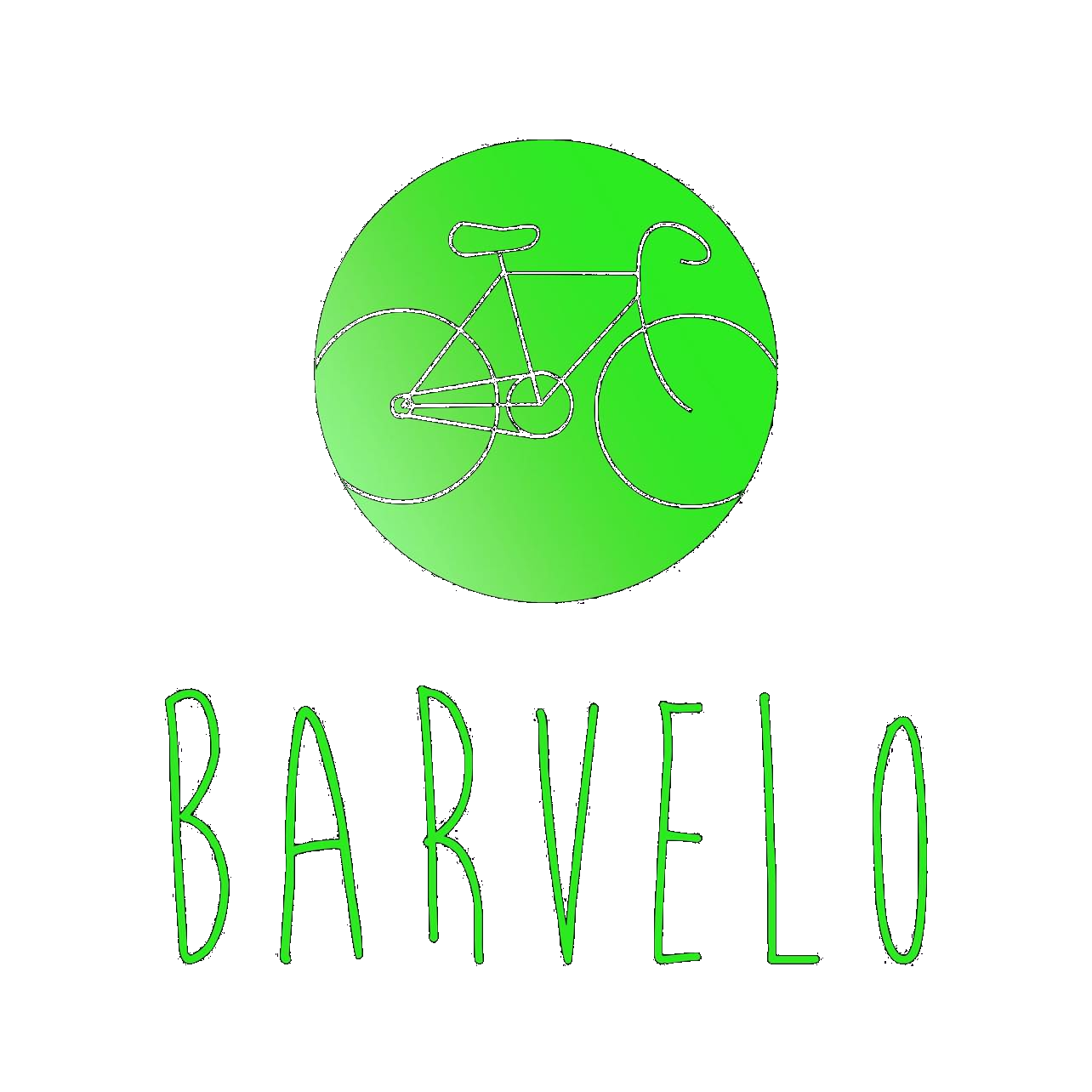 Barvelo logo