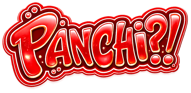 Panchi logo