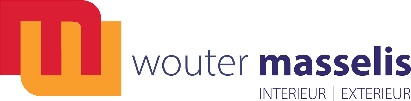 Wouter Masselis logo